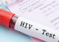 Mengungkap 4 Mitos Keliru Seputar HIV yang Membahayakan Masyarakat