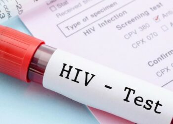 Mengungkap 4 Mitos Keliru Seputar HIV yang Membahayakan Masyarakat