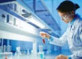 Penerapan Bioteknologi di Bidang Kesehatan