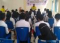 Pani Gold Project di Pohuwato: Magnet Lowongan Pekerjaan dan Destinasi Magang yang Dicari