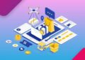 5 Tips Aktif untuk Sukses Memulai Bisnis Online Bagi Pemula