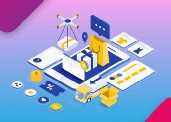 5 Tips Aktif untuk Sukses Memulai Bisnis Online Bagi Pemula