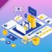 5 Tips Aktif untuk Sukses Memulai Bisnis Online Bagi Pemula