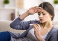 5 Obat Penurun Panas untuk Orang Dewasa
