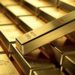 Harga Emas Antam Stagnan, Buyback Masih Rp956.000 per Gram