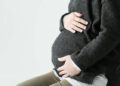 Kenali Bahaya Sifilis Bagi Ibu Hamil: Perlindungan yang Penting untuk Kesehatan Ibu dan Janin