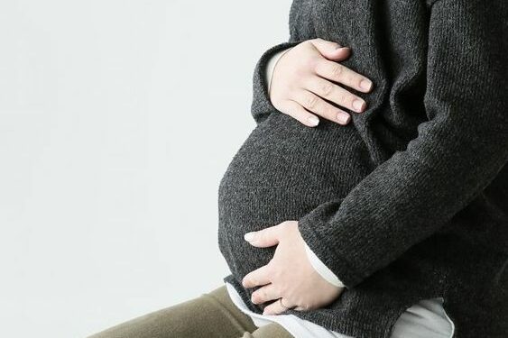 Kenali Bahaya Sifilis Bagi Ibu Hamil: Perlindungan yang Penting untuk Kesehatan Ibu dan Janin