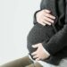 Kenali Bahaya Sifilis Bagi Ibu Hamil: Perlindungan yang Penting untuk Kesehatan Ibu dan Janin