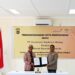 Kapolda Gorontalo Jamin Keamanan Proyek Tambang Emas Pani Gold Project di Kabupaten Pohuwato