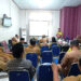 Pani Gold Project Konsultasi dengan Disnakertrans dan Masyarakat untuk Optimalisasi Proses Rekrutmen