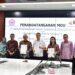 Pemda Pohuwato dan BPKP Gorontalo Kolaborasi Tingkatkan Pengelolaan Keuangan Daerah