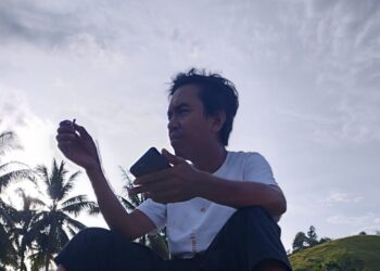 Tambang dan Hak Hidup Masyarakat Lokal