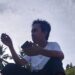 Tambang dan Hak Hidup Masyarakat Lokal