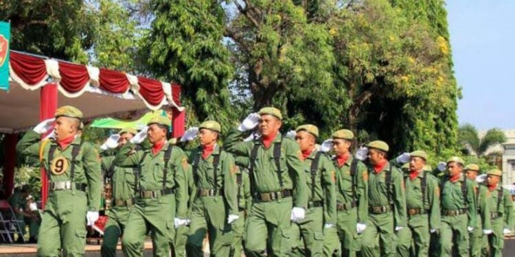 Pohuwato Jadi Tuan Rumah Jambore, Tokoh Masyarakat Minta Pemda Dukung Penuh