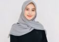 Bumi Panua has Fallen : Sebuah Renungan di Balik Tragedi Kebijakan Ladang Emas