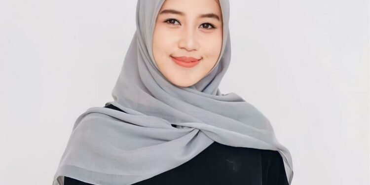 Bumi Panua has Fallen : Sebuah Renungan di Balik Tragedi Kebijakan Ladang Emas