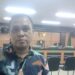 Kalah Jumlah Dari Kuasa Hukum Tergugat, Afrizal : Demi Penambang Kami Tak Gentar
