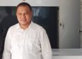 MEDIASI PERKARA PERDATA IUP KUD DARMA TANI DI TUNDA, INI ALASANNYA!