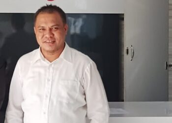 MEDIASI PERKARA PERDATA IUP KUD DARMA TANI DI TUNDA, INI ALASANNYA!