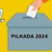 15 Nama Disiapkan Partai Golkar Maju di Pilkada, Tak Masuk Nama Suharsi Igirisa