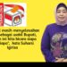Namanya Tak Masuk Daftar Bakal Calon Dari Partai Golkar, Ini Tanggapan Suharsi
