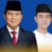 Di Pilpres, Prabowo – Gibran “Unggul” di Pohuwato, Ini Kekuatan Mesin Politiknya