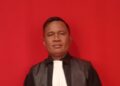 IRPAN SLAMET : DEMI KEADILAN PENAMBANG, KLIEN KAMI SIAP TEMPUH JALUR HUKUM