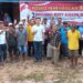 INI ALASAN MOH. RIZKI ALHASNI NYALEG DI PARTAI GERINDRA!