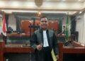Gugatan Intervensi KUD Darma Tani Ditolak Pengadilan, Irfan Slamet: Kami Siap Agenda Selanjutnya