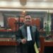 Gugatan Intervensi KUD Darma Tani Ditolak Pengadilan, Irfan Slamet: Kami Siap Agenda Selanjutnya