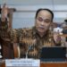 Sukseskan Pemilu 2024, Menteri Budi Arie: Kominfo Siapkan Infrastruktur Digital