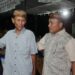 BENI NENTO : BERJUANG DARI HULAWA HINGGA DESA PERSISIR