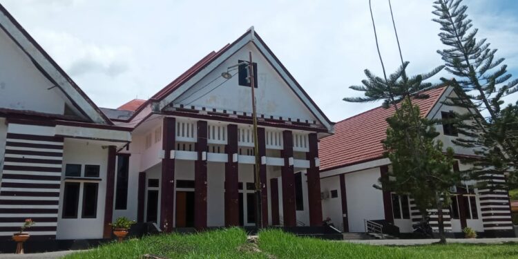 RESES DIMASA KAMPANYE, RUANG GERAK TERBATAS, ALEG TUNJUKAN MEREKA BERKUALITAS, MASYARAKAT BERGEMBIRA