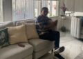 BUKAN HANYA KECAMATAN BUNTULIA, TAPI INI LIMA KECAMATAN LAINYA YANG TERDETEKSI KASUS MALARIA DI POHUWATO !