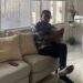 BUKAN HANYA KECAMATAN BUNTULIA, TAPI INI LIMA KECAMATAN LAINYA YANG TERDETEKSI KASUS MALARIA DI POHUWATO !
