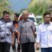 Jadi Wakil Rakyat,Sapaan Ayah Terus Warga Lekatkan pada Ismail Samarang