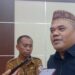 RESES BERTEPATAN DENGAN PROSES PEMILU, INI PENJELASAN KETUA DPRD KABUPATEN POHUWATO!