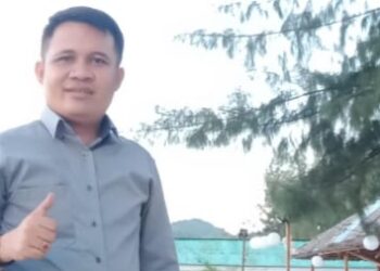 PT.PETS KEMBALI TAK HADIRI MEDIASI,KUASA PENGUGAT : KAMI KECEWA