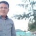 PT.PETS KEMBALI TAK HADIRI MEDIASI,KUASA PENGUGAT : KAMI KECEWA