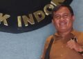 AGENDA MEDIASI BERLARUT-LARUT, PENGGUGAT SEMPAT MENOLAK MEDIASI