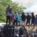 PEMDA POHUWATO SURATI PEMPROV GORONTALO,PENAMBANG LOKAL TERANCAM KEHILANGAN MATA PENCAHARIAN