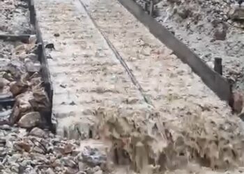 Terungkap! Tawaran Perusahaan tak Sesuai Harapan Pemilik Lokasi Tambang