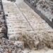 Terungkap! Tawaran Perusahaan tak Sesuai Harapan Pemilik Lokasi Tambang