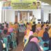 Luar Biasa!Tanpa Suharsi,Kampanye Golkar Di Wilayah Barat Dipadati Simpatisan