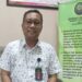 Babak Baru Sengketa IUP KUD Dharma Tani Marisa, Aktifitas PT PETS Terancam Dihentikan