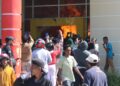 Berkas “Pejuang” Hak Penambang Pohuwato Lengkap, Ini Jadwal Sidangnya!