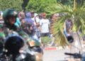 35 Pejuang Tambang Rakyat Pohuwato Akan Disidangkan Di Ruang Tipikor, Ini Alasan PN Gorontalo!