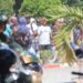 35 Pejuang Tambang Rakyat Pohuwato Akan Disidangkan Di Ruang Tipikor, Ini Alasan PN Gorontalo!