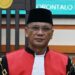 Hakim Asal NTT Akan Adili 35 Orang “Terduga” Perusuh Hingga Kebakaran Kantor Bupati Pohuwato