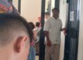 Kabar Terkini! Jalannya Persidangan 35 Orang “Terduga” Pelaku Kerusuhan 21 September